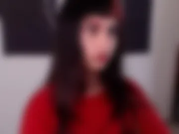 littleluciferrr photo 8