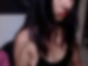 littleluciferrr photo 5