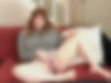 littlelunaishorny live webcam preview
