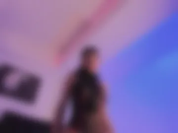 littlelyseth webcam preview