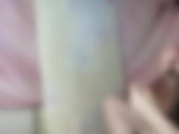 littlemacy live webcam preview
