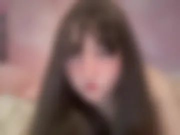 littlemacy live webcam preview