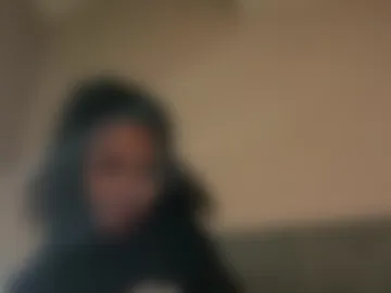 littlemads003 webcam preview