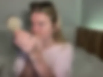 littlemaryjane19 photo 2