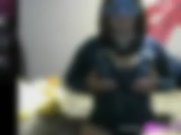littlemask webcam preview