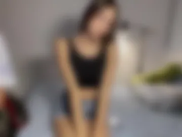 littlemegancouple photo 6