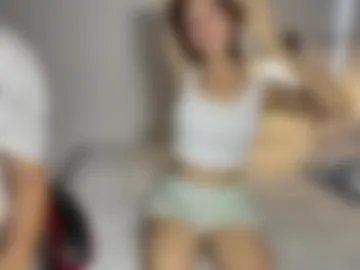 littlemegancouple photo 4