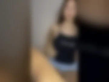 littlemegancouple photo 2