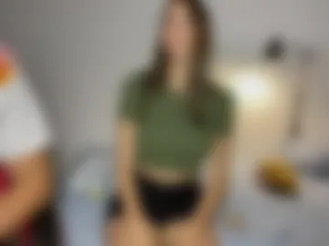 littlemegancouple photo 8