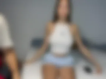 littlemegancouple photo 4