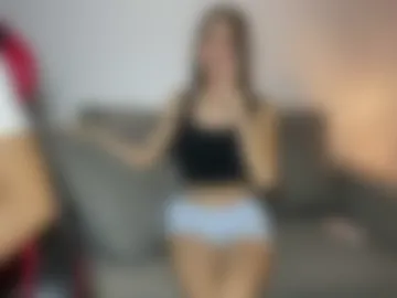 littlemegancouple live webcam preview
