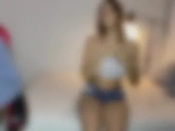 littlemegancouple webcam preview