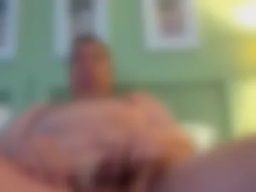 littlemember2 photo 4