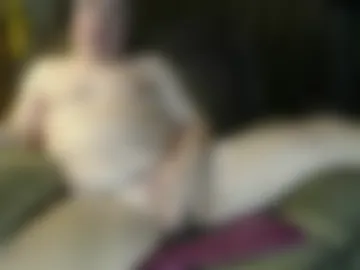 littlemember2 webcam preview