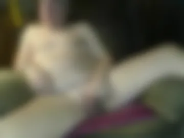 littlemember2 photo 5