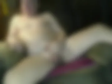 littlemember2 photo 4