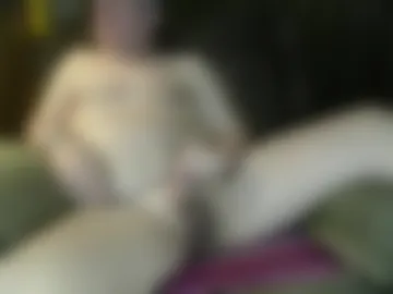 littlemember2 photo 2