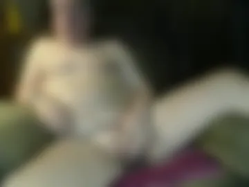 littlemember2 live webcam preview