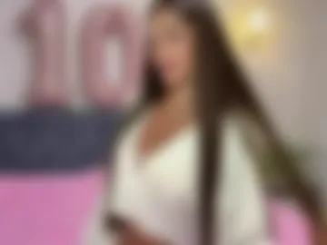 littlemia19 photo 4