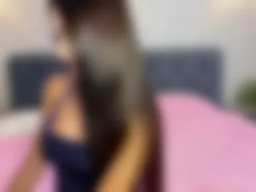 littlemia19 photo 4