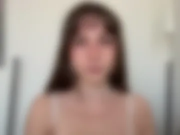 littlemia23 photo 3