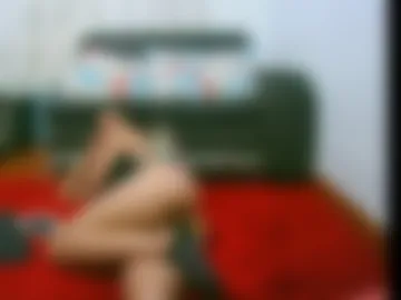 littlemia_777 photo 6