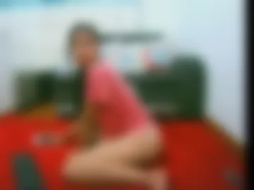 littlemia_777 photo 4