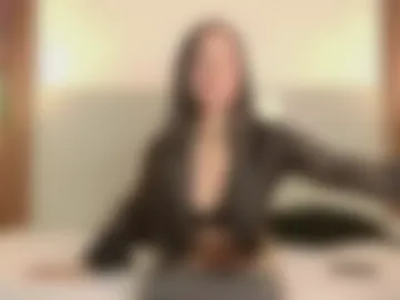 littlemichiko webcam preview