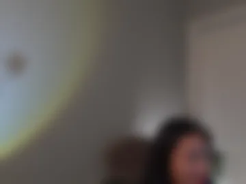 littlemiss_kira photo 3