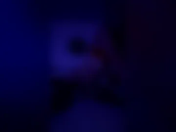 littlemissbombpuss live webcam preview