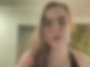 littlemisslily0 photo 8