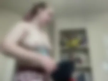 littlemisslily0 photo 3