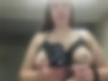 littlemisslily0 photo 2