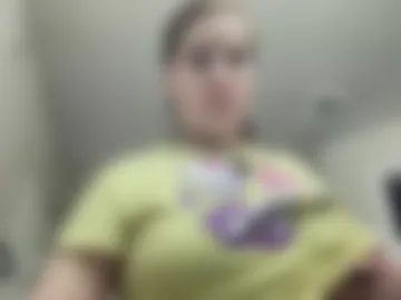 littlemisslily0 webcam preview