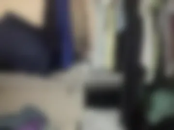 littlemisslily0 webcam preview