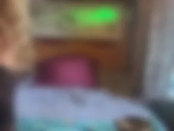 littlemisslunaxo live webcam preview