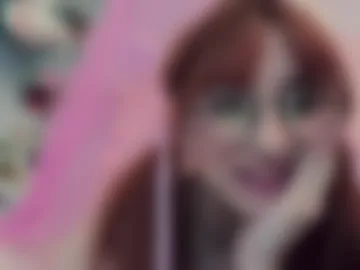littlemissmargot live webcam preview