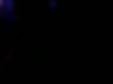 littlemissmarly webcam preview