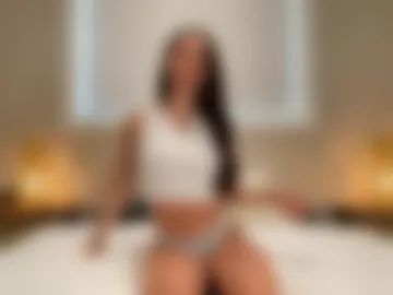 littlemissmia222 photo 7