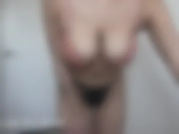 littlemissnatty webcam preview