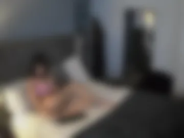 littlemisspixie_999 webcam preview