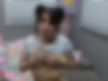 littlemisstemptation live webcam preview