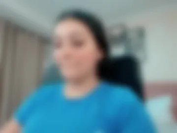 littlemolly_pregnant photo 5