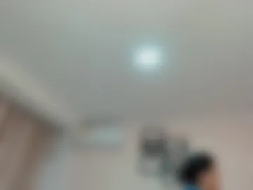 littlemolly_pregnant photo 8