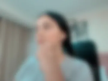 littlemolly_pregnant photo 7