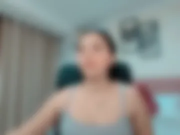 littlemolly_pregnant photo 6