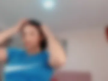 littlemolly_pregnant photo 4