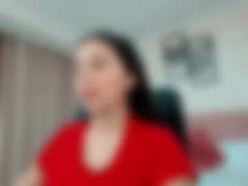 littlemolly_pregnant photo 2