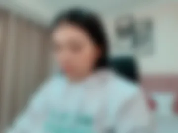 littlemolly_pregnant webcam preview