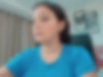 littlemolly_pregnant webcam preview
